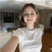 Clases Particulares de Oratoria y Comunicación